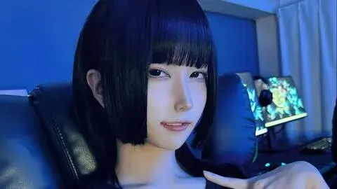 《skye blue房产中介》高清全集免费观看 - 蓝光画质无删减原版 - 网盘资源 - 房产交易人情百态