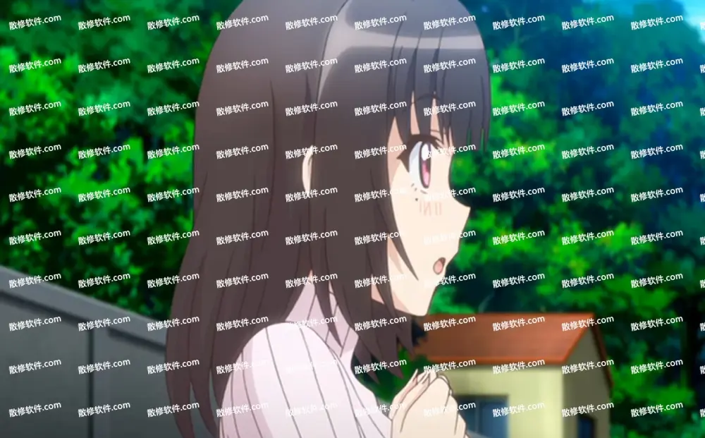 《角色扮演变化~清纯系女大学生的危险的怪癖~》4K高清全集免费观看 - 日本动漫完整版在线看 - 无广告免费播放