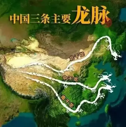 白浊之村高清中文字幕全季合集-所谓祭典只是开始地狱在入夜后才展开-超清无删减在线观看