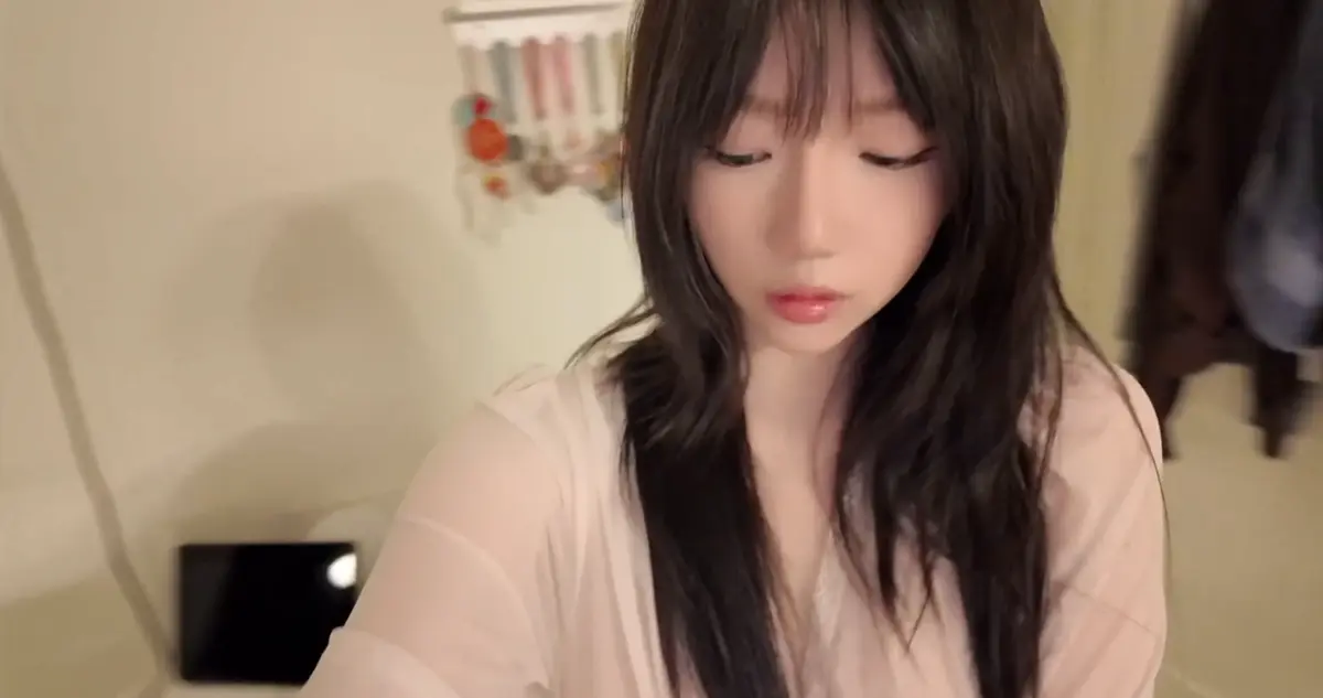 《Aryminh》未删减珍藏版高清全集-网盘免费在线看中文版-探索慢镜头美学奇迹开启治愈系视觉盛宴