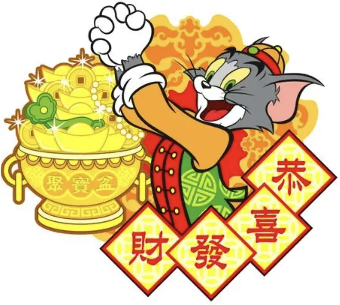 《监狱女警》相关资源图片
