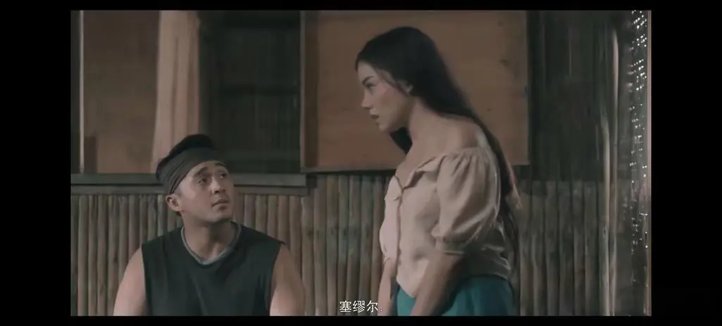 菲律宾电影《野花》未删减版高清免费在线观看-完整版无广告在线观看-《野花》高清资源