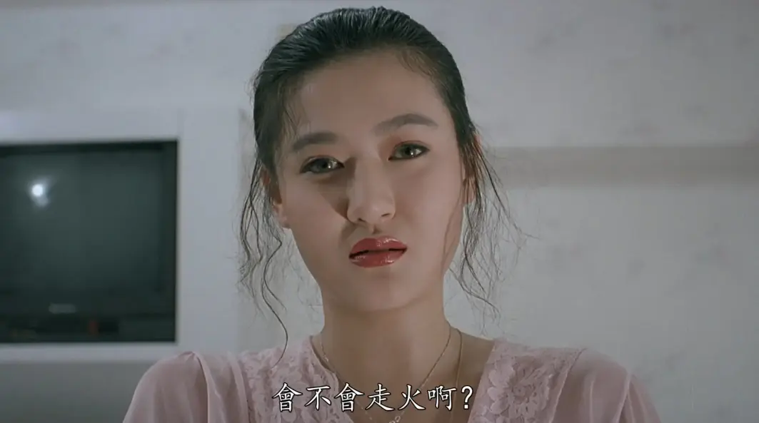 《灯草和尚》高清完整版港片无删减全集免费在线观看 - 风车樱花动漫中字版百度网盘云资源迅雷下载 - 灯草和尚全集资源在线播放