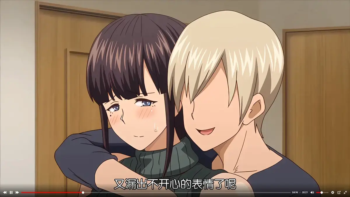 《被寝取的人妻们2》全集免费在线观看 - 被寝取的人妻们2高清完整版播放 - 风车动漫无广告免费看