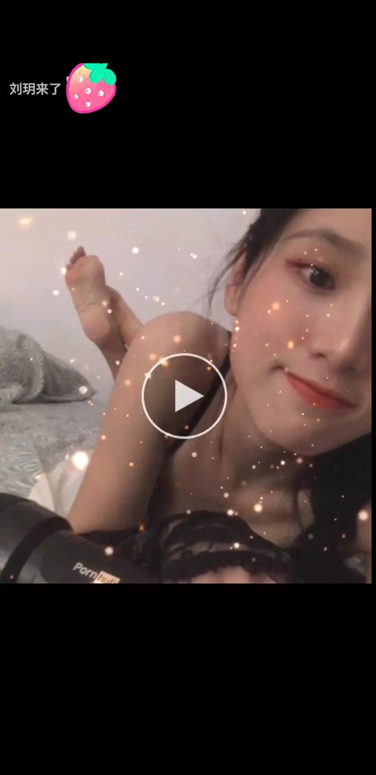 《刘玥合集》抖音网红留学生博主人气推荐-超清典藏版全系列免费在线流畅播放-刘玥合集最新视频更新下载