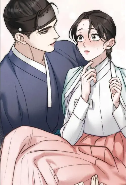 《暴夜》漫画全集免费观看 - 暴夜第二季高清无删减 - 最新连载在线资源下载