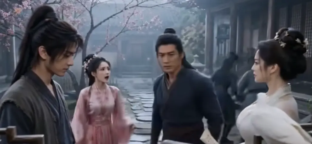 《重生之征服郭伯母》资源下载-1080P无删减全集免费看-重生之征服郭伯母超清完整版在线观看