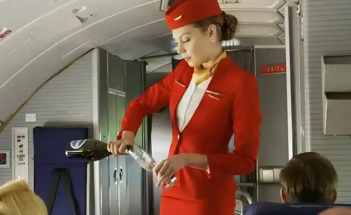 法国空乘4完整版全集-法版高清1080P无删减-免费在线观看-策驰影院VS影视网