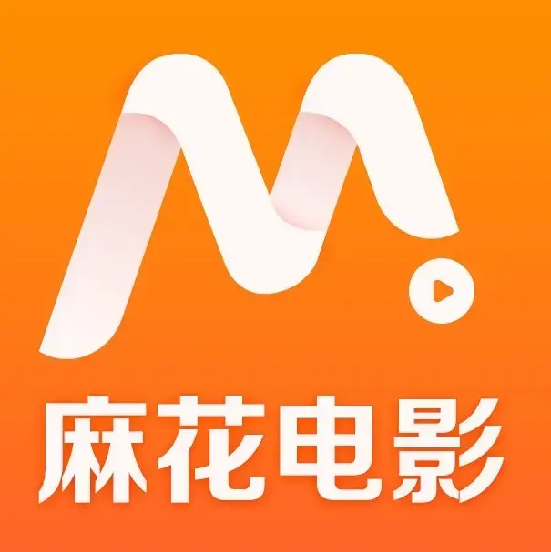 麻花影视TV版-国产电影MV免费看-麻花影视资源大全-高清电视剧全集在线-麻花影院TV版免费播放