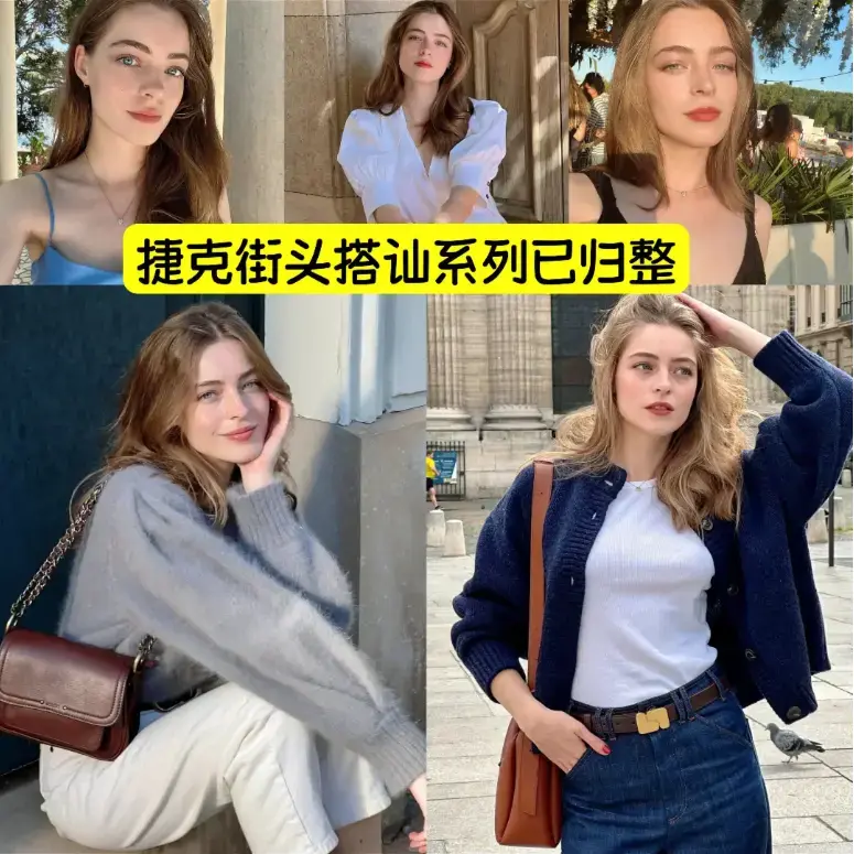 无删减《捷克街头系列》1-100集1080P高清中字完整版免费在线观看 2025捷克街头钞能力无删减版HD高清完整版在线观看