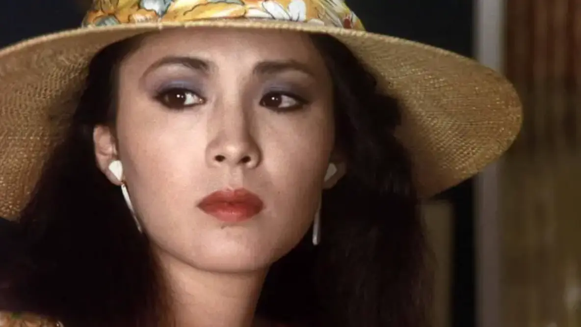 《黑色的皮肤上哭泣的女人》高清完整版资源下载-《黑色的皮肤上哭泣的女人》4K在线观看-无广告云播-超清全集免费看