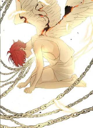 为所欲为漫画全集免费在线观看-为所欲为完整版无删减快看漫画资源下载
