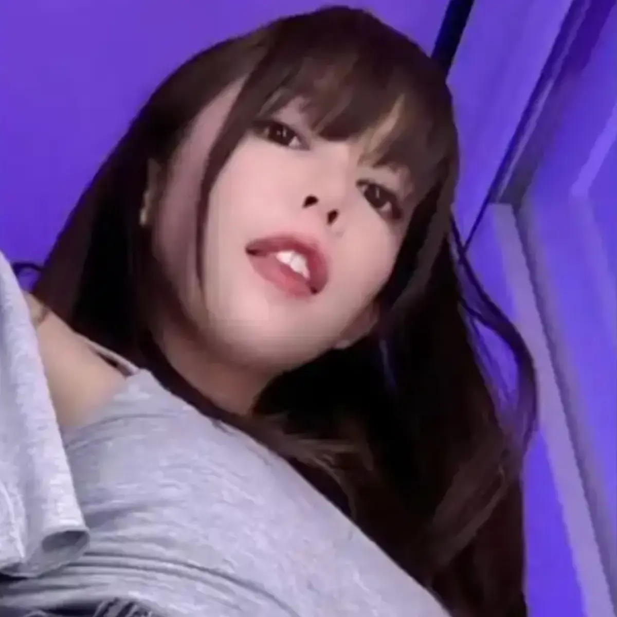 《绯红小猫KittyKum》系列合集高清完整版全集-无删减蓝光1080P画质在线观看-免费播放VS影视
