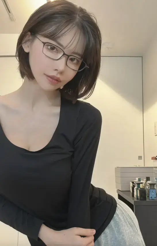 深田咏美无删减高清资源下载-2025深田咏美从偶像到顶流女王的浴火重生传奇-在线观看完整版