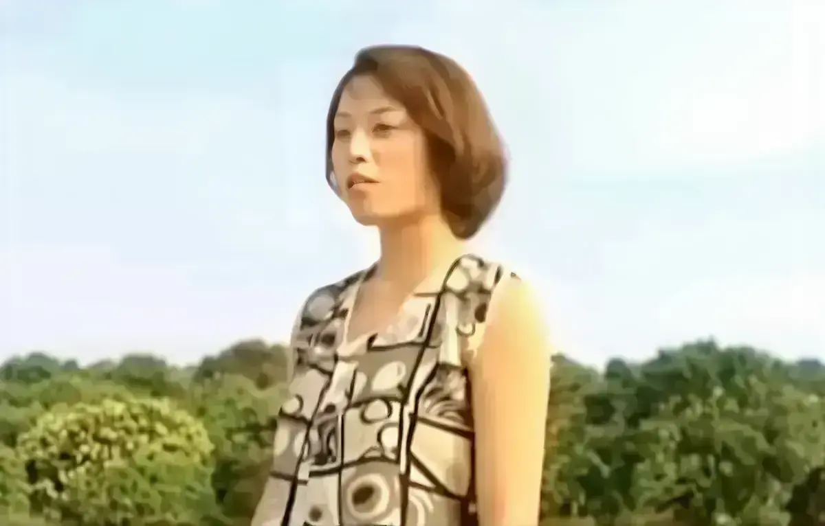 《农民伯伯乡下妹2》国语版全集高清在线观看-农民伯伯乡下妹2资源下载超清完整版-未删减免费播放