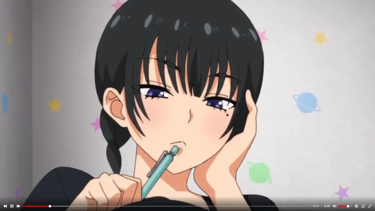《轻浮雌性日常1-2》动漫全集免费在线观看-无删减1080P高清完整版-日本动漫轻浮雌性日常资源分享