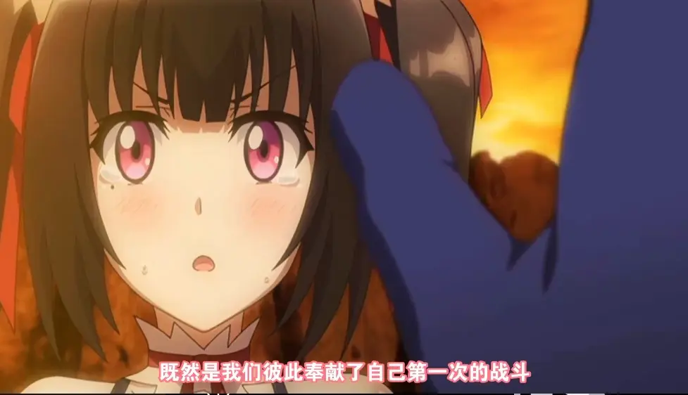 《角色扮演变化清纯系》1-4全集高清未删减中文版 - 樱花动漫风车动漫VS影院免费在线看无广告 - 角色扮演变化剧情层层递进每一秒都让人窒息