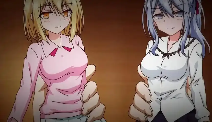 《～女子全员妊娠计画～》全季无删减在线观看 - 高清完整版全集 - 无广告中字版资源 - 樱花动漫风车动漫