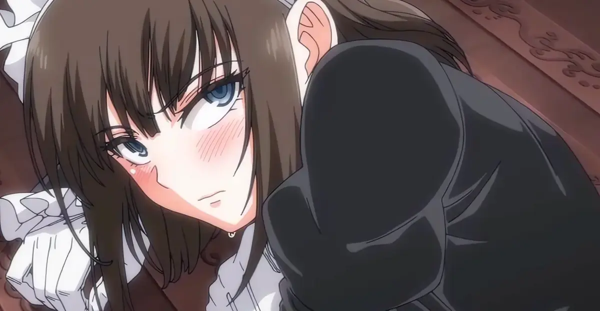 《女仆教育2》第二季高清全集在线观看 - 女仆教育2完整版免费播放 - 女仆教育2动漫资源大全