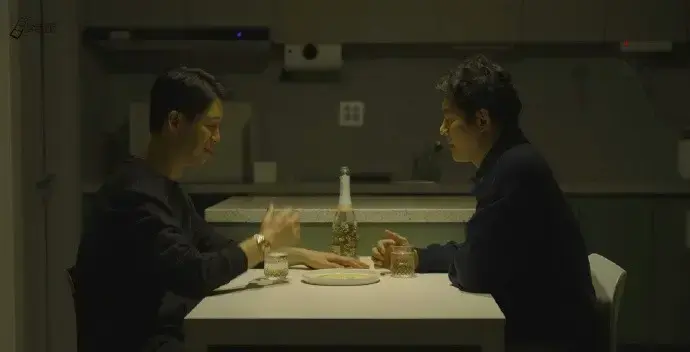 《代驾》全集高清未删减版在线观看-韩国BL同性题材剧集免费资源