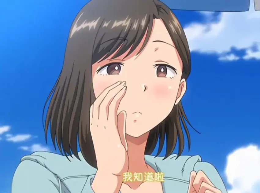 找《夏妻》动漫资源下载无删减全集-夏妻无弹窗免费在线观看-日系动漫HD高清完整版