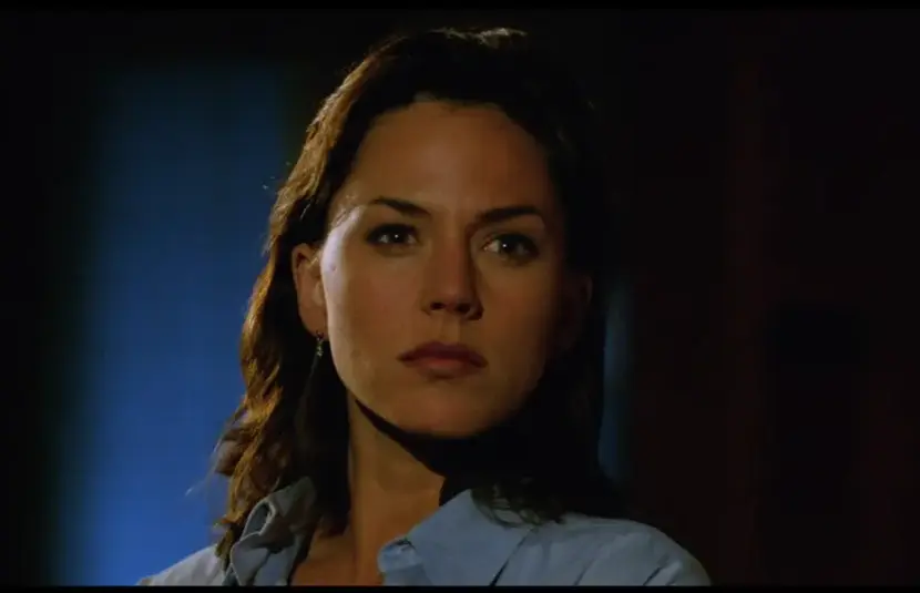 《大乌鸦》未删减蓝光中文字幕在线播放-克里丝塔·艾伦动作悬疑代表作-全集免费无广告观看