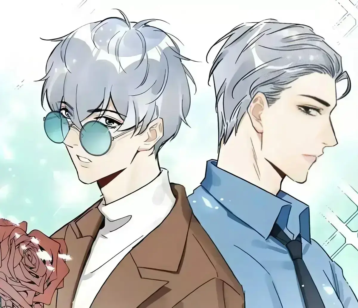 《乐可》金银花露原著无删减完整版-TXT全集免费下载-最新章节无弹窗在线阅读-笔趣阁资源