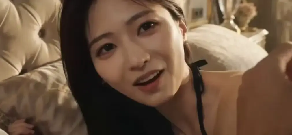 《B中爱情故事》黄豆AI短剧全集完整版免费观看-悸动篇高三爱情故事4K高清无删减-百度网盘一键转存资源-VS影院纯净无广告看B中爱情故事
