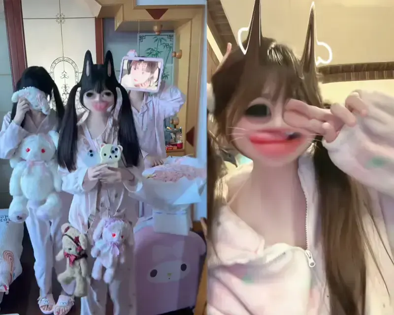 《小远Vlog》高清全集在线观看-无删减完整版免费播放-超清无广告资源下载