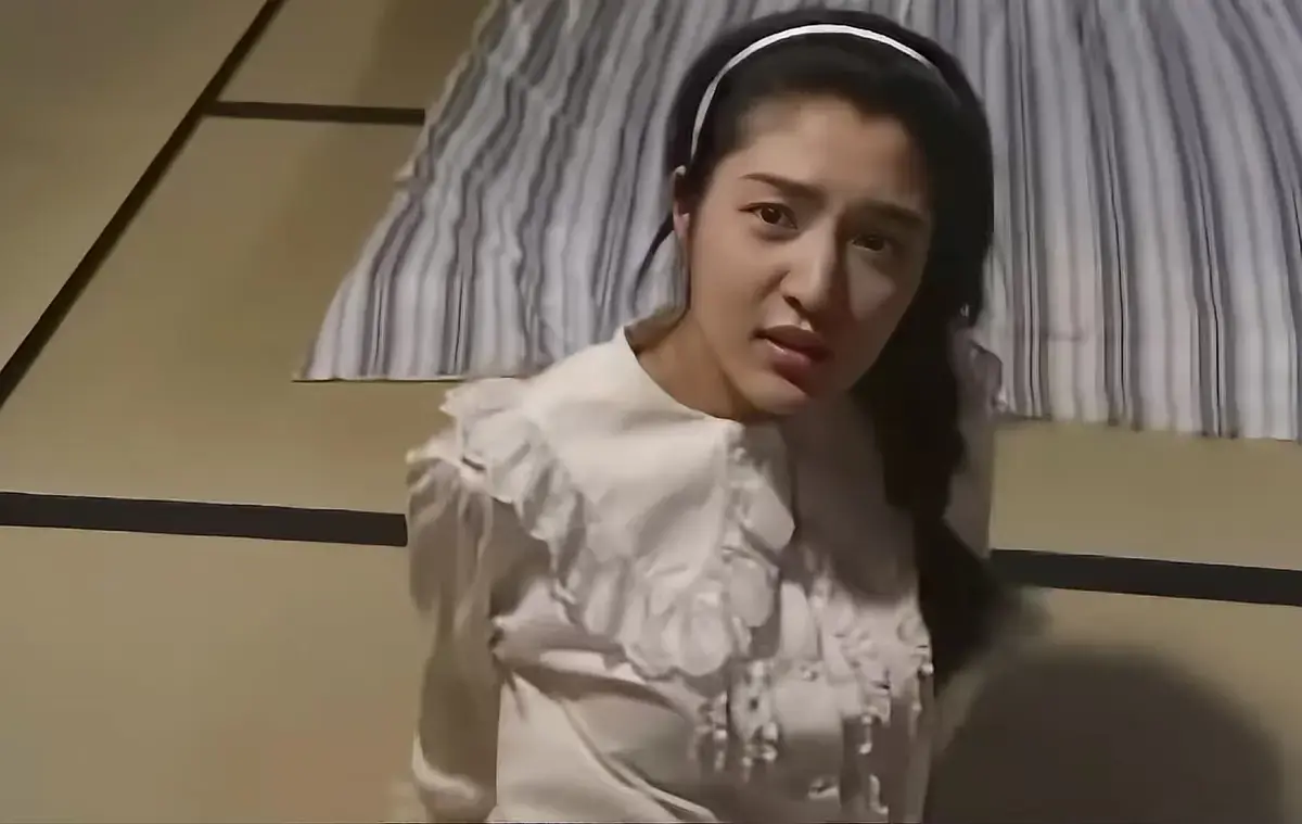 《レイプ仕卦人》1997年日本惊悚片未删减完整版 - HD高清国语中字在线观看 - 无水印1080P无广告 - 阿里云盘资源下载