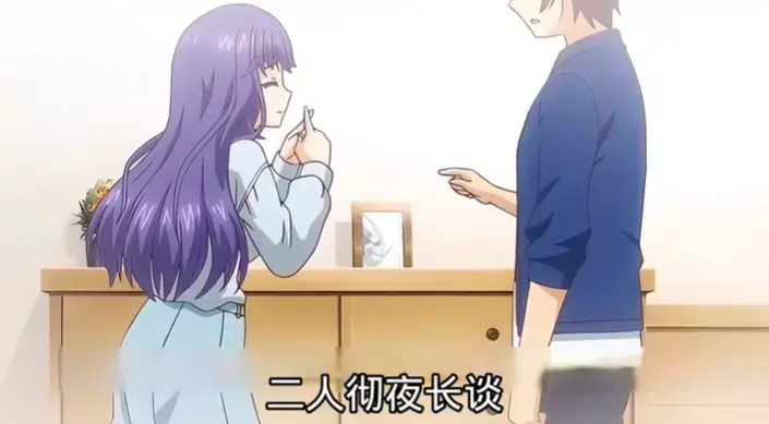 《妈妈喝骂》4K超清全集无删减完整版-热门催泪动漫无广告免费在线观看-治愈系家庭番高清流畅播放