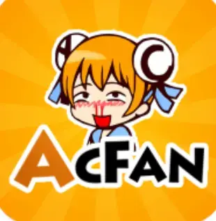Acfan (流鼻血版 A站) APP官方正版免费安装 - 弹幕护体高能预警解锁隐藏彩蛋 - Acfan (流鼻血版) 4K蓝光无广告看番流畅 - 热门新番经典续作同步更新