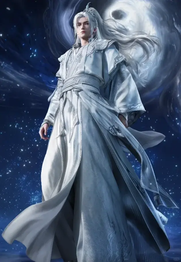 《仙逆》无删减全集免费播放-仙逆高清完整版4K画质-手机端极速播放不卡顿-无需注册轻松追剧