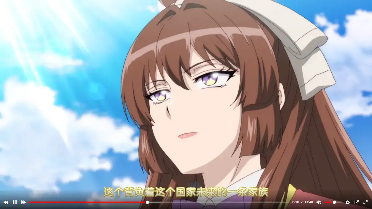 《樱春女子学院里的男演员》动漫第一季全集免费在线观看_高清完整版无广告中字版-风车樱花动漫极速播放-樱春女子学院里的男演员免费看全集