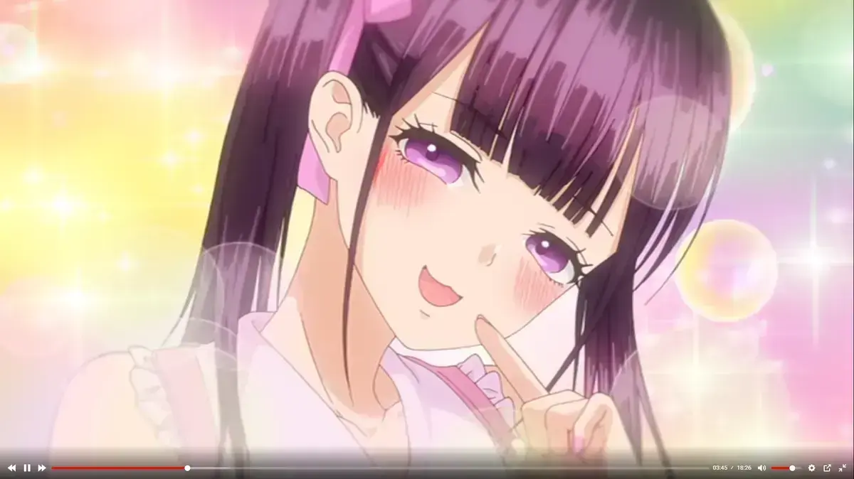 《玩美×玩媚》第一季全集资源下载-高清完整版无删减-玩美×玩媚免费在线观看-中字无广告
