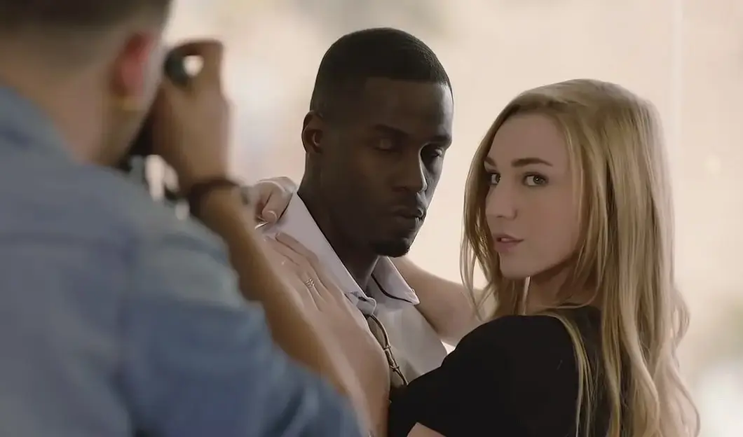 Kendra Sunderland未删减版高清中文字幕免费观看-剧情片Kendra Sunderland1080P在线播放-支持多渠道高速下载