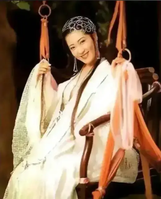 《金瓶梅2：爱的奴隶》未删减版高清免费在线观看-电影完整版无广告播放-神牛影院资源