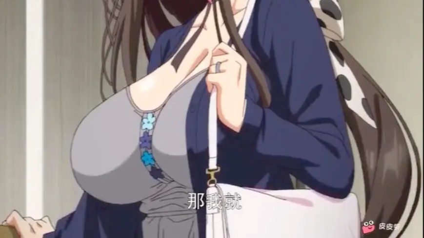 《播种欧吉桑与人妻》第二集-高清1080p未删减完整版-在线免费观看资源下载-播种大叔欧吉桑与人妻组合-热门里番动漫推荐