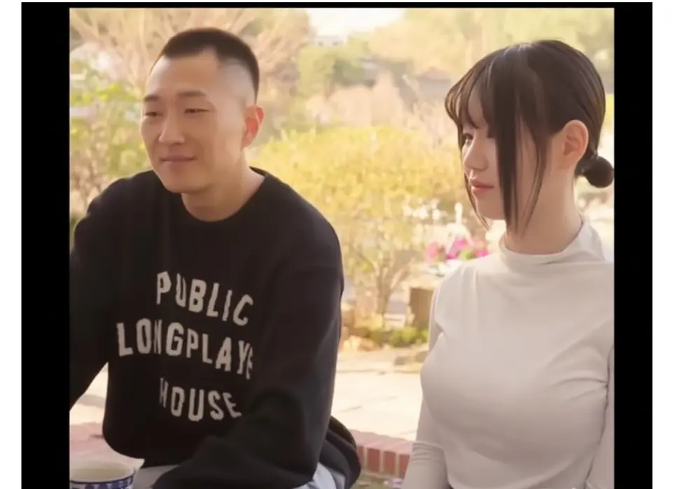 《渗透型伴侣》蓝光未删减版免费在线观看-Infiltrated Couple渗透型伴侣无广告播放-诺雅秀芝主演比想象中更暧昧更让人心跳加速