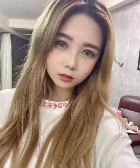 孟若羽《修女的治疗日记》OVA蓝光修复完整版无剪辑无删减-4K HDR超清画质无广告在线观看-片场花絮及独家专访全网首播-《修女的治疗日记》资源下载