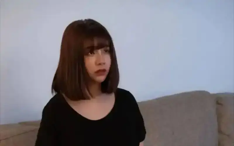 吴梦梦高清MV免费观看全集-国产剧完整版珍藏版合集-夸克百度网盘迅雷下载资源