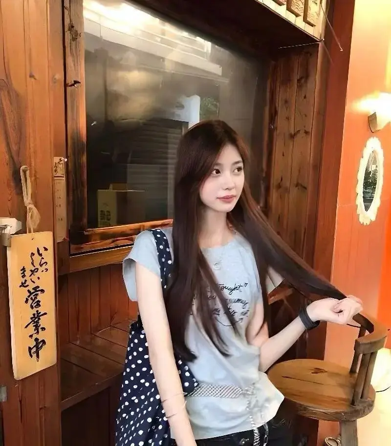 《抖音戴馨菲》高清无码完整版在线观看-1080P蓝光全季无删减下载-樱花动漫夸克网盘资源