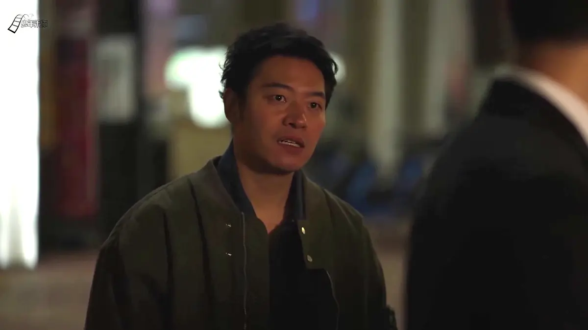 《代驾》高清完整版在线观看-双男主主演无广告-免费观看《代驾》2026高分韩剧