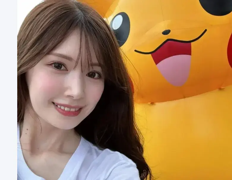 《明里紬》1080P高清BDrip未删减版-完整中字资源在线观看免费播放-VS影视