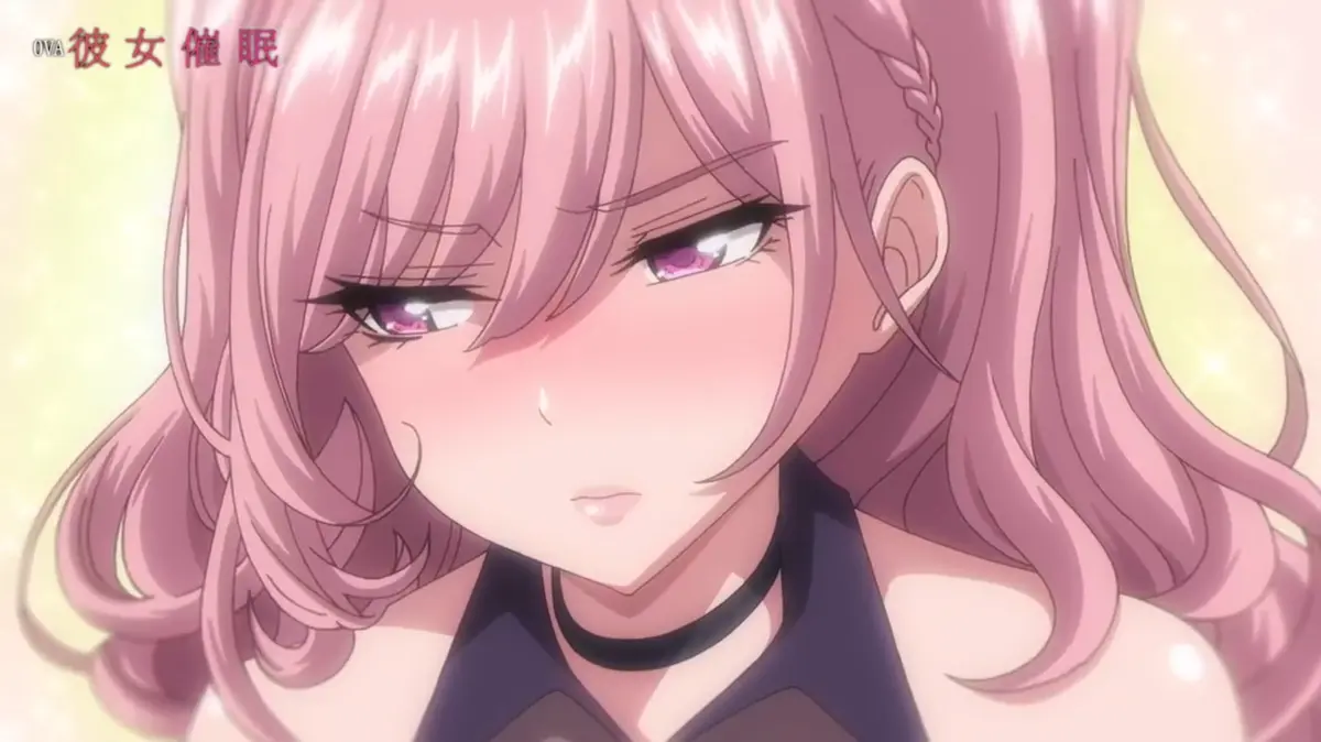 《彼女催眠》资源下载-1080P高清免费播放-彼女催眠动漫全集无广告在线观看