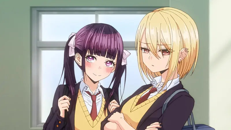 《玩美×玩媚》全季高清无删减在线观看 - 玩美×玩媚中字免费播放 - 完整版全集资源
