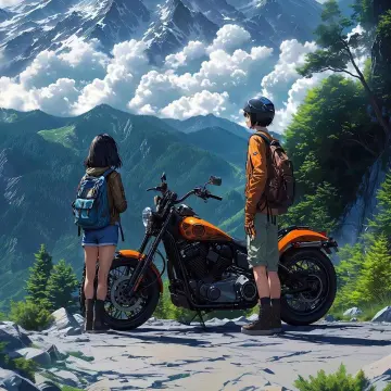 恋爱版本更新中全篇免费在线观看 - 高清HD无广告播放 - 韩漫未删减版最新话实时更新
