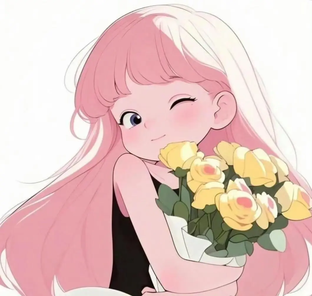 《玩美×玩媚》完整版免费播放-高清全集在线观看无删减版-樱花动漫资源分享
