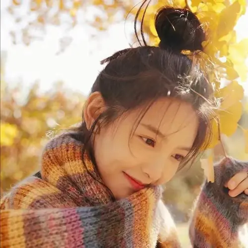 《母子同欢》全集免费高清在线播放-HD未删减无广告-母子同欢全程高能资源分享
