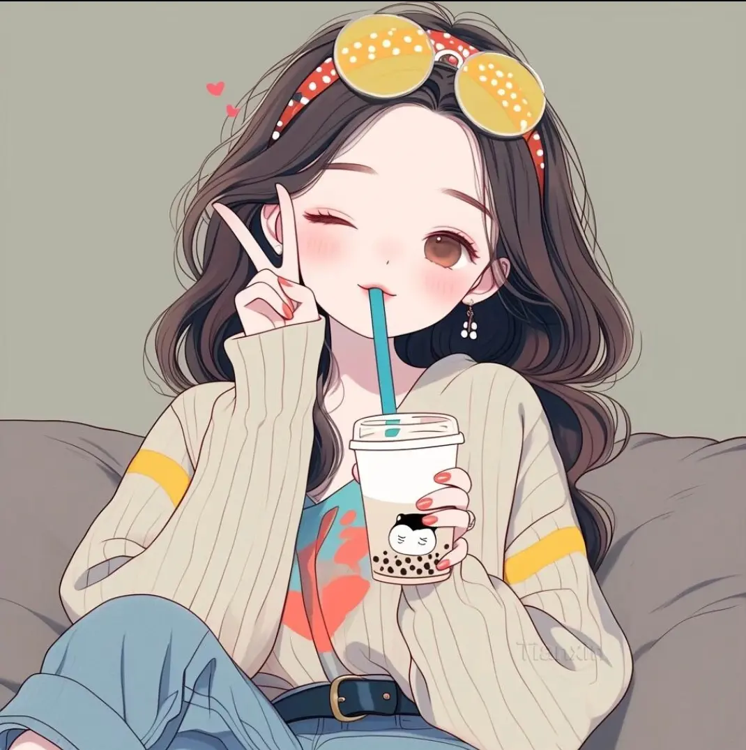《日历女孩》未删减版高清免费在线观看 - 韩国电影完整版 - 畅享无广告观影体验